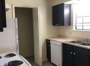 5029 Baker Blvd, Baker, LA 70714