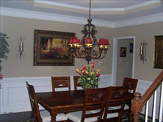3rd image of 3812 Bridlington Dr