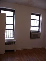 Rented by Rent Manhattan