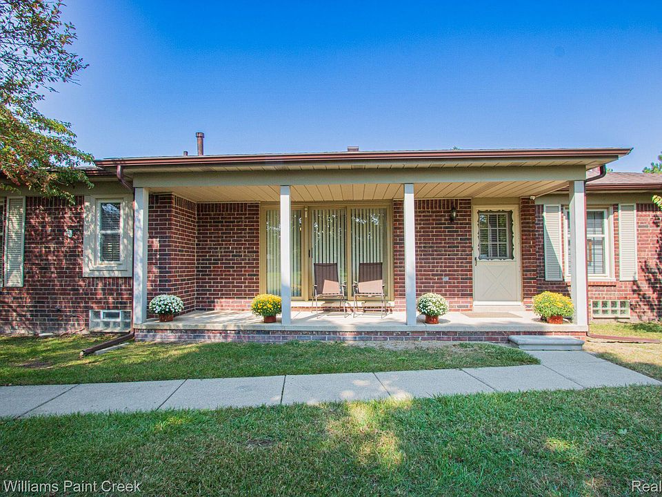 1st image of 49331 Glasco Ct