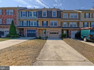 28 Canterbury Ct, Glassboro, NJ 08028