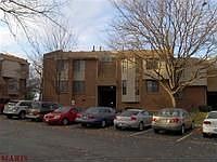 1st image of 5250 Cedarstone Ct APT D