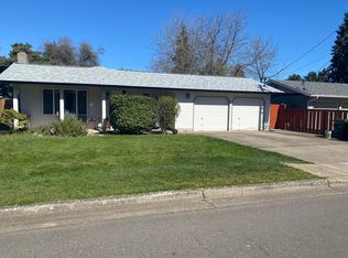 1225 Brickley Rd, Eugene, OR 97401