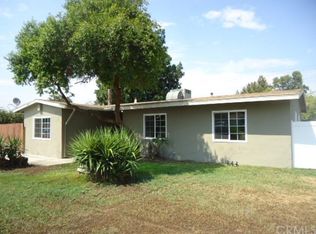 4235 Saint George Pl, Riverside, CA 92504