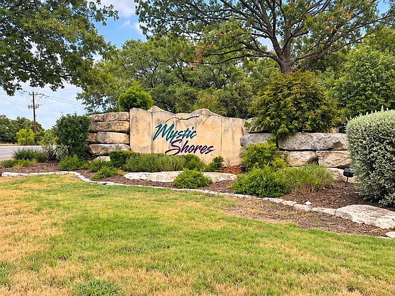 2nd image of 217 BINDWEED LN LOT 1462