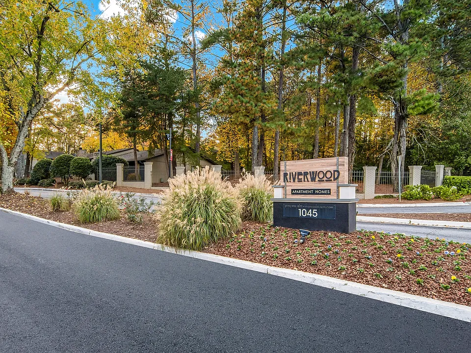 Riverwood