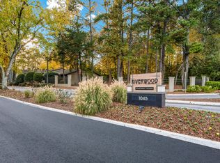 Riverwood, Roswell, GA 30075