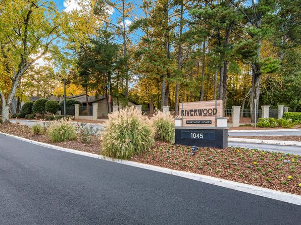1045 Holcomb Bridge Rd #900D