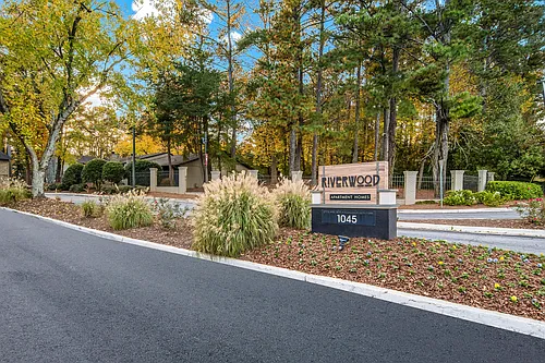 Riverwood Photo 1