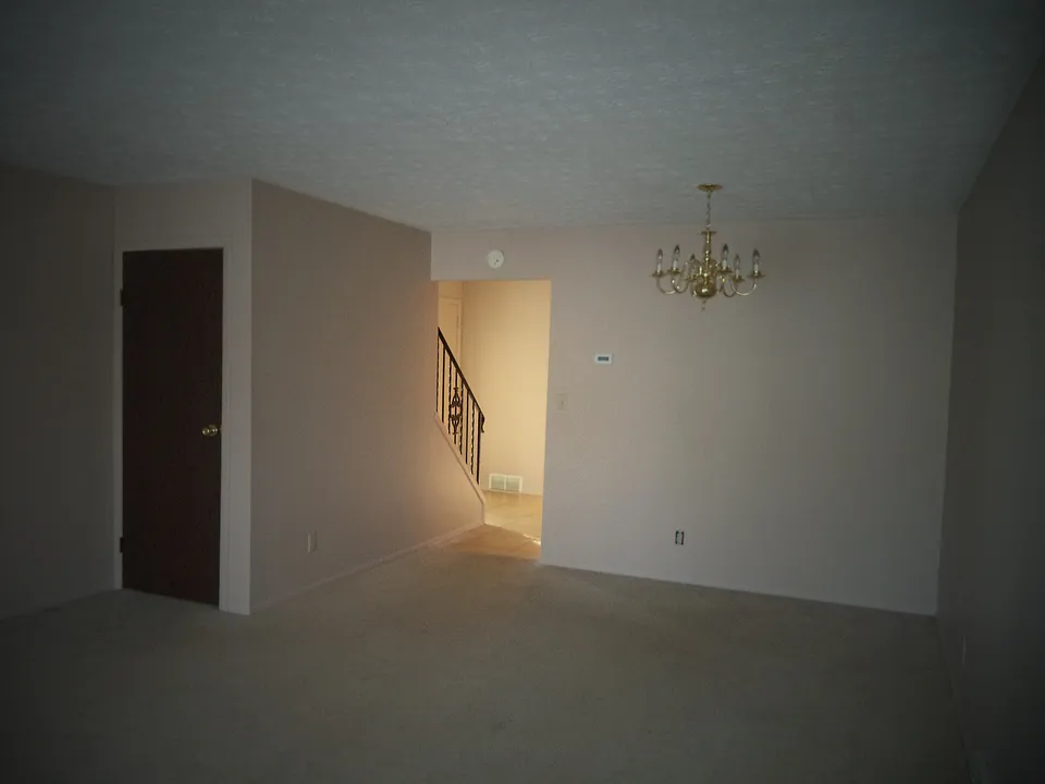 Cedarwoods 2_12132013