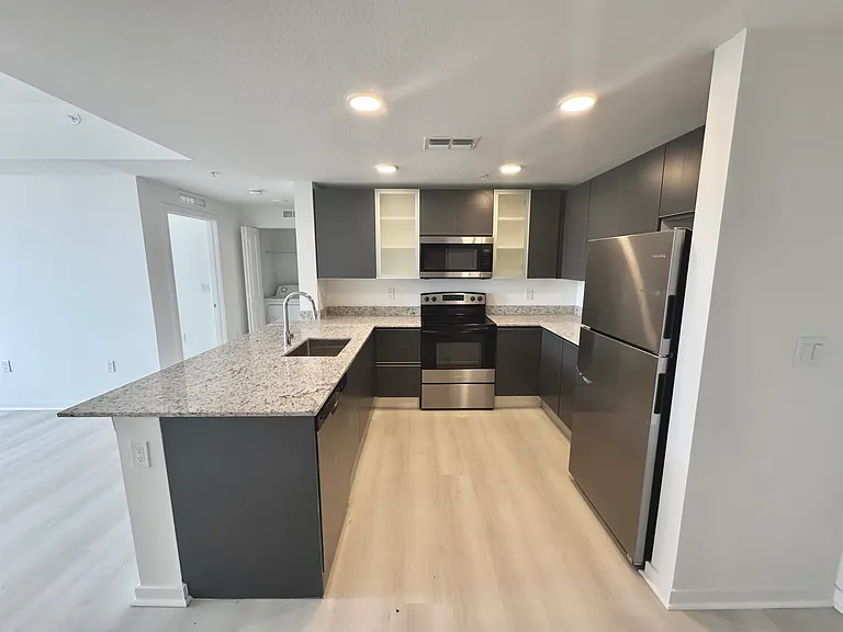 5579 Millenia Park Blvd #322 — Photo 3