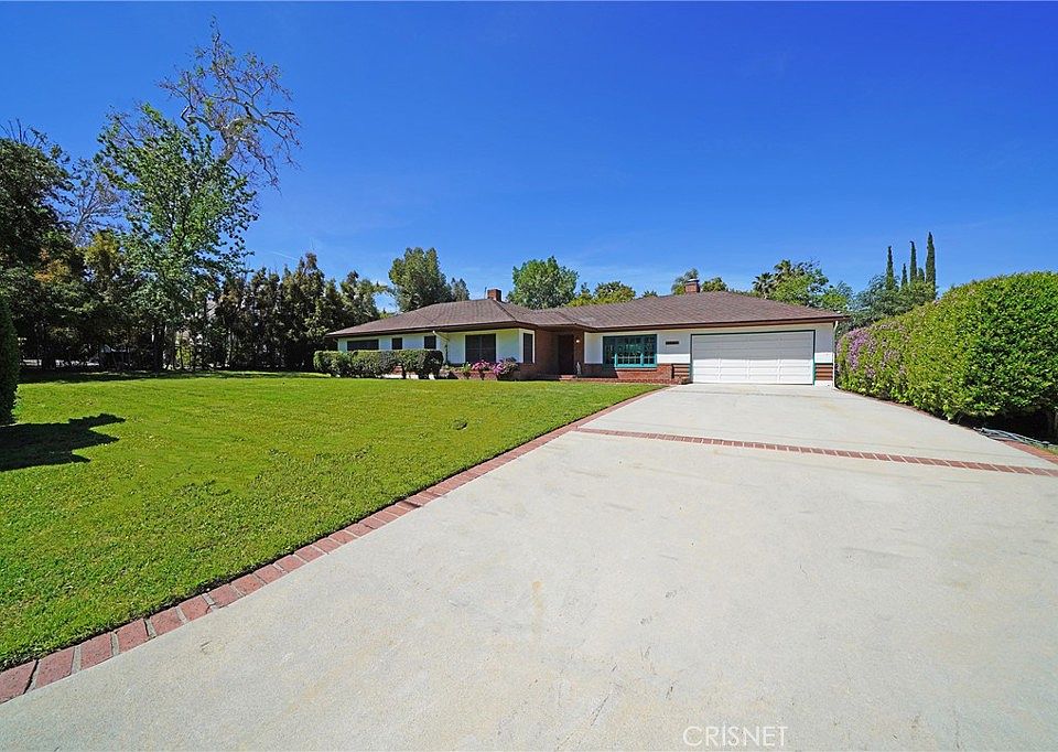5507 Vanalden Ave, Tarzana, CA 91356 Zillow