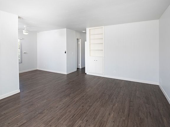 5th image of 4183 Alabama St APT 5