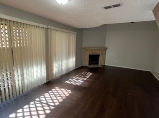 2214 Capitan Dr #D, Corpus Christi, TX 78414