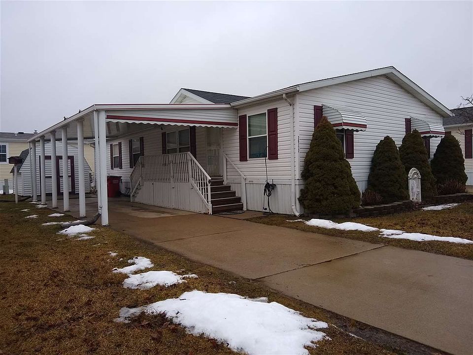 1st image of 26772 Laramie Ln