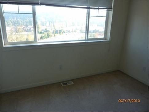 5th image of 15604 134th Pl NE #18C