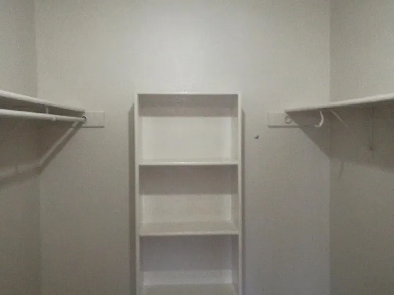 4107 Lennox Ave #1 — Photo 6