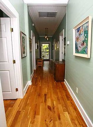 5th image of 65 Avenue I