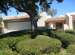39 Peartree Ln, Rolling Hills Estates, CA 90274