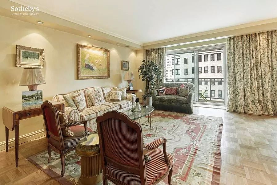 1st image of 400 E 56th St APT 15D