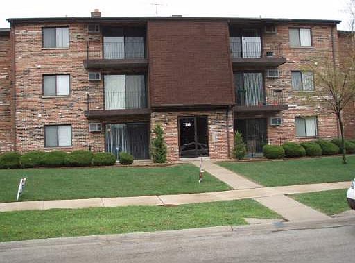 1st image of 7305 W Tiffany Dr #2C