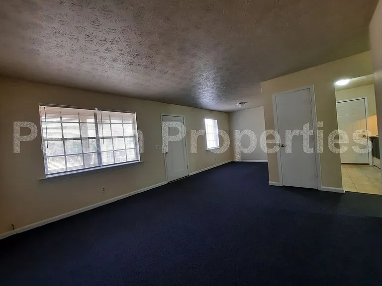 1655 S. Beltline Blvd. - Outside CoC - R13608-01-11 — Photo 2