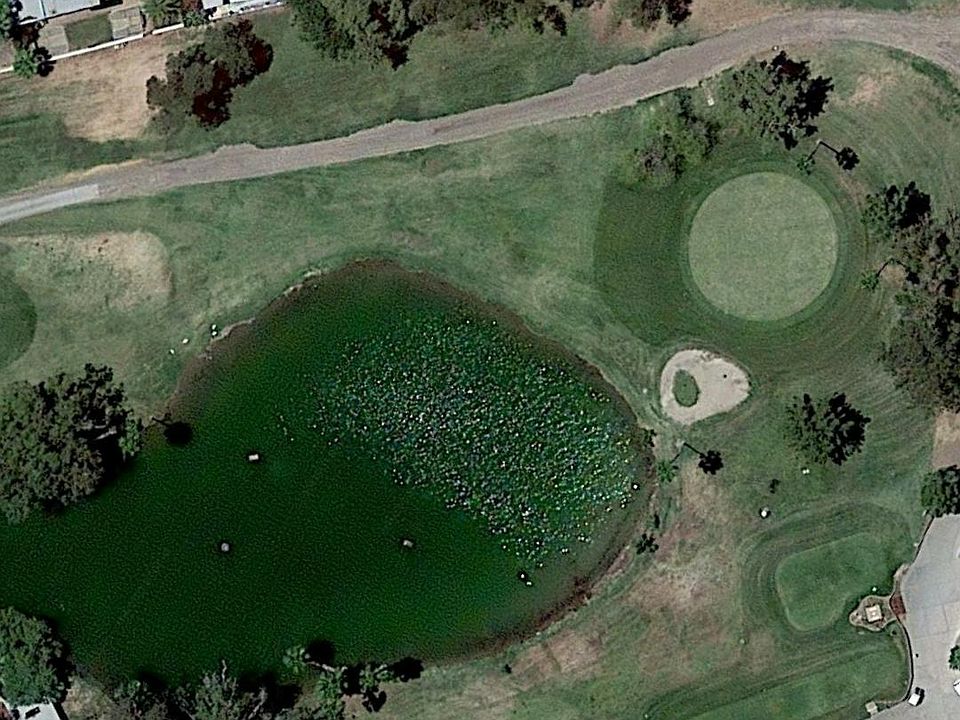 1st image of 2538 Via Arroyo