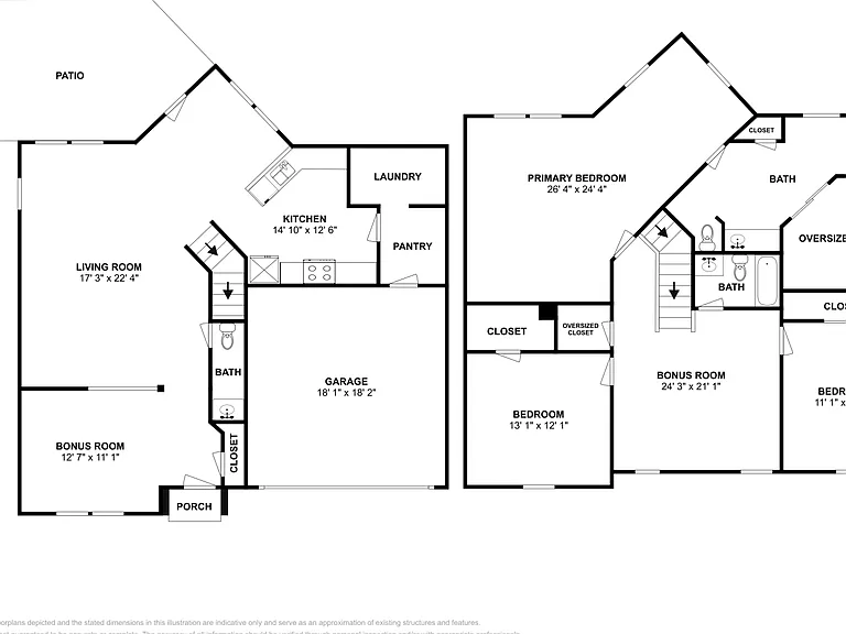7771 Mistflower Ln — Photo 19