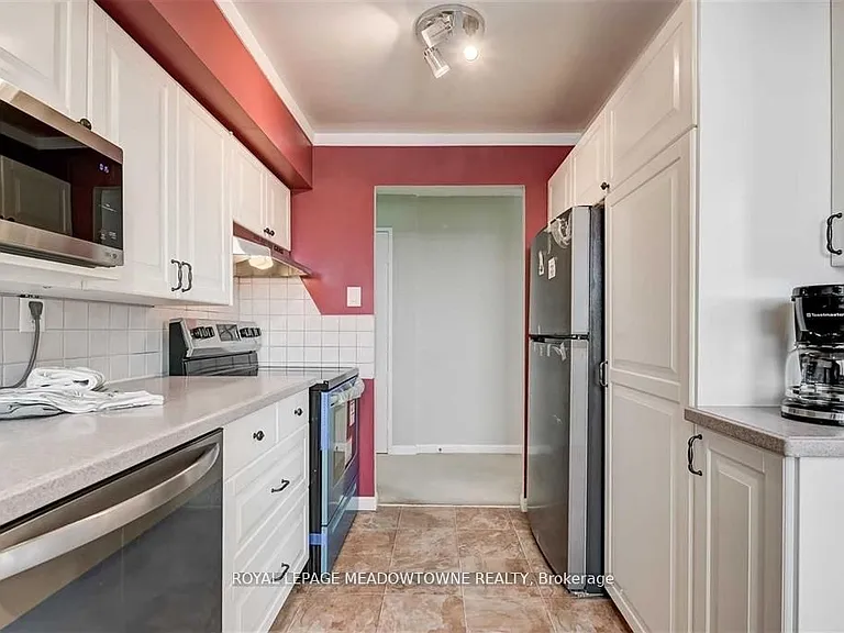 6500 Montevideo Rd W #1002 — Photo 7