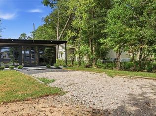 8947 Dogwood Dr, Lumberton, TX 77657