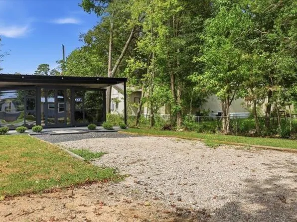 8947 Dogwood Dr, Lumberton, TX 77657