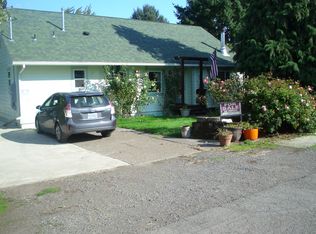 180 Kenwood Ave NE, Salem, OR 97301