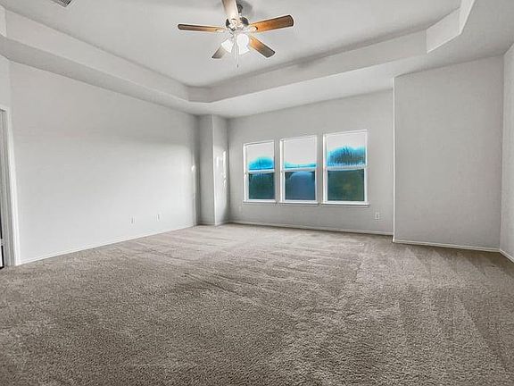 5th image of 19839 Creston Cove Ct
