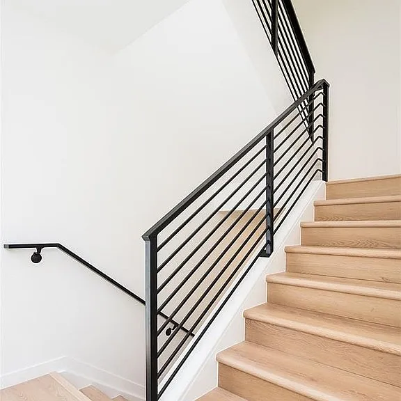 263 S Jackson St — Photo 12