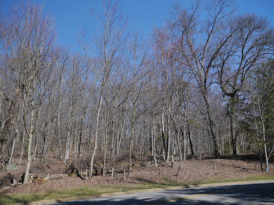 1st image of 2942 Blue Teal Ln