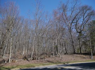 2942 Blue Teal Ln, Signal Mountain, TN 37377