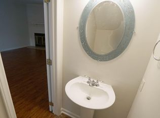 629 Middleton Ave, Cary, NC 27513