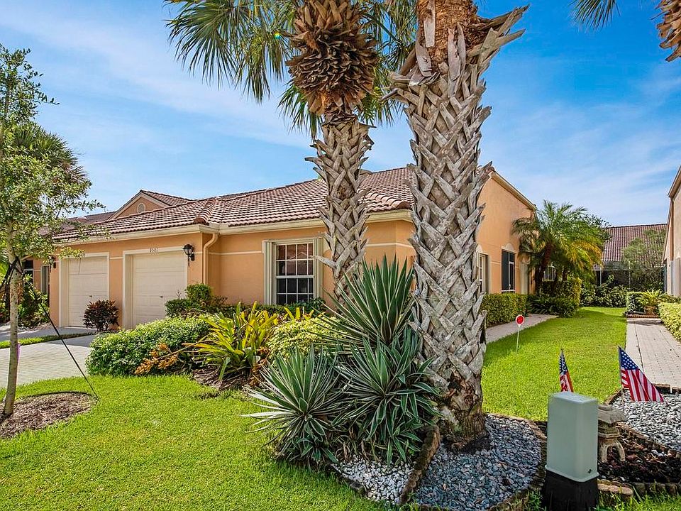 1st image of 8501 Logia Cir