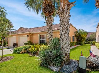 8501 Logia Cir, Boynton Beach, FL 33472