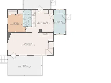 Property photo 11