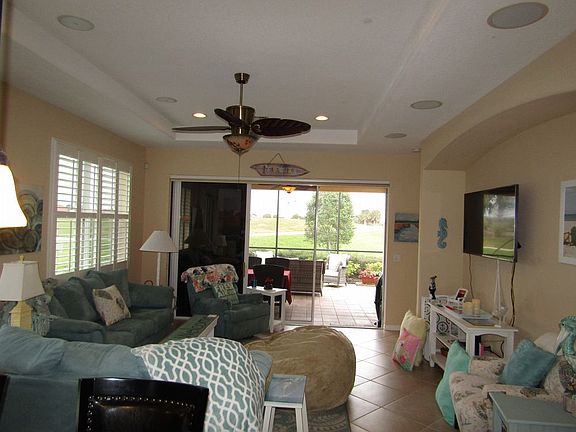 4th image of 118 Tiziano Way