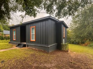 808 Center St, Macon, GA 31217