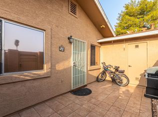 1310 S Pima Dr #54, Mesa, AZ 85210