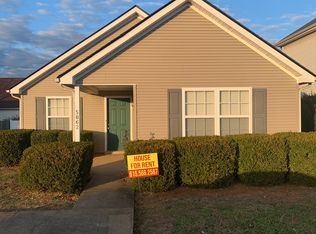 5062 Tabitha St, Murfreesboro, TN 37129