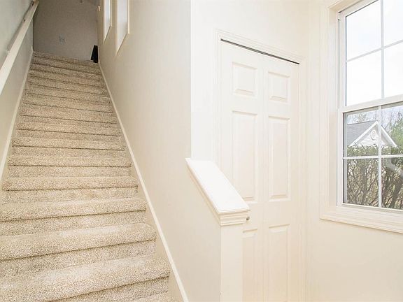 2nd image of 229 Scio Village Ct Unit 217