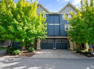 45290 Soowahlie Cres #17, Chilliwack, BC V2R0S6