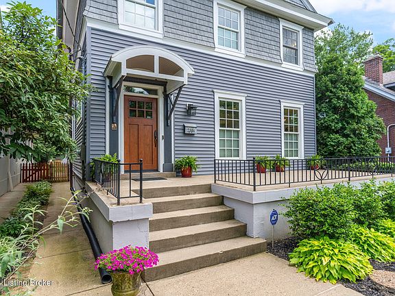 3rd image of 2304 Alta Ave