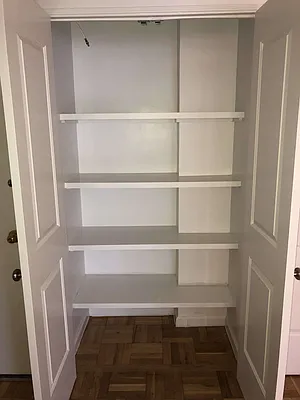 Rented by City & Suburban | media 12