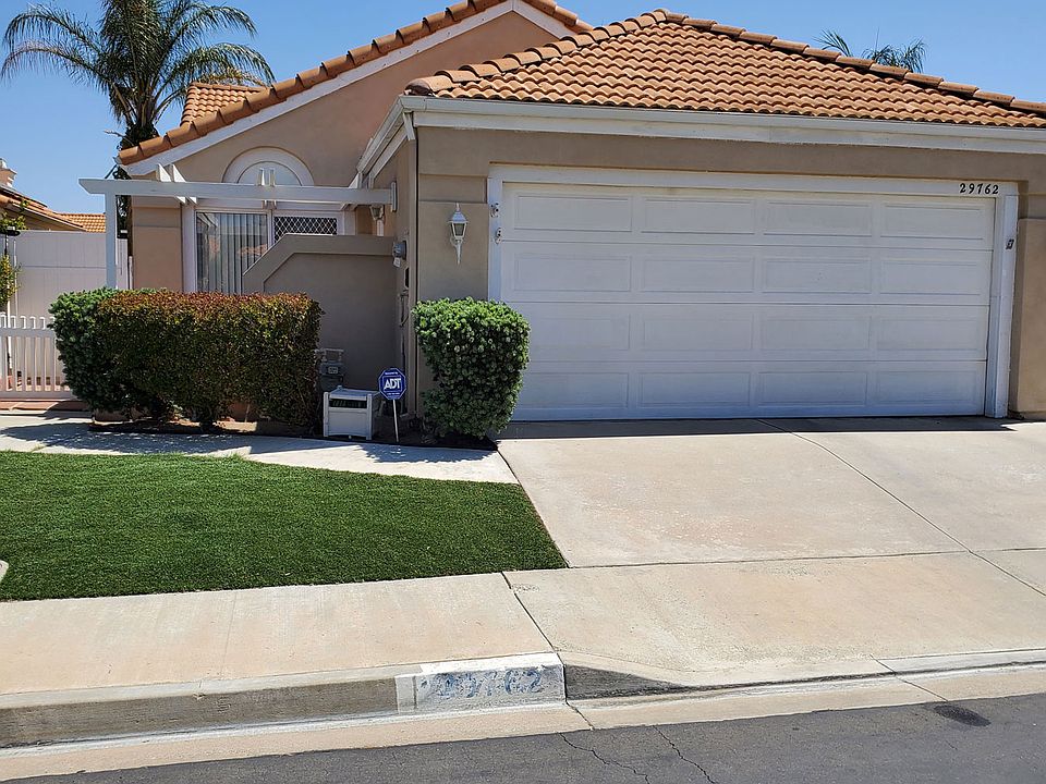1st image of 29762 Mimosa Ct