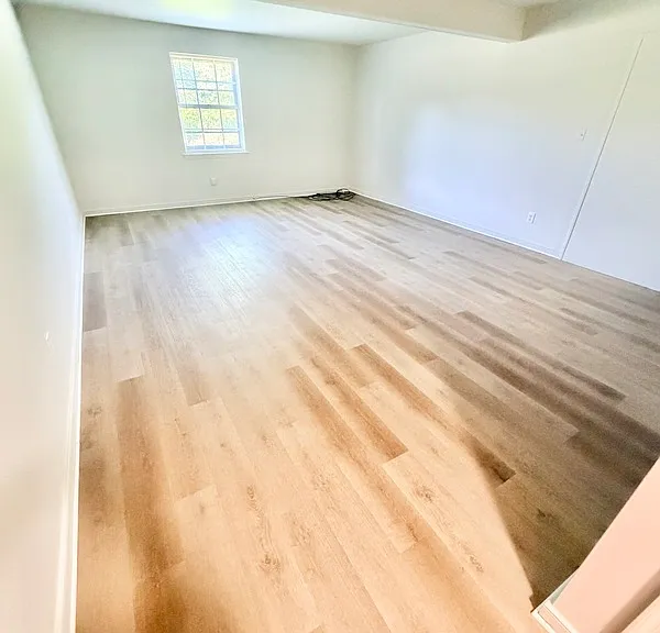 3201 Chamberlayne Ave #105 — Photo 1